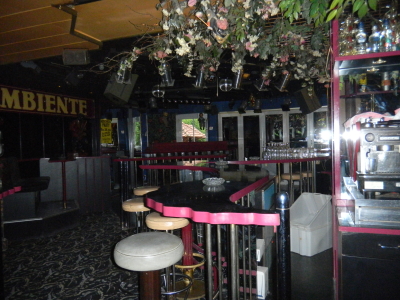 Hotel-Restaurant Auhof Discothek Ambiente Hotel-Restaurant Auhof Discothek Ambiente