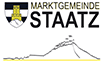 Logo Marktgemeinde Staatz