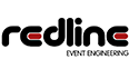 Logo Redline